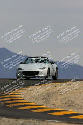 media/Mar-19-2023-Speed Ventures (Sun) [[20cf5f9ff9]]/4-Black Group/Session 3 (Turn 12)/